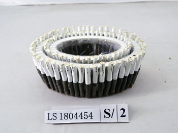LS1804454
