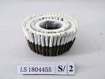 LS1804455