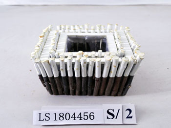 LS1804456