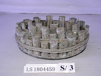LS1804459