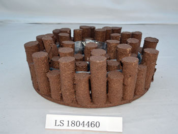 LS1804460