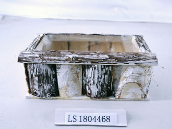 LS1804468
