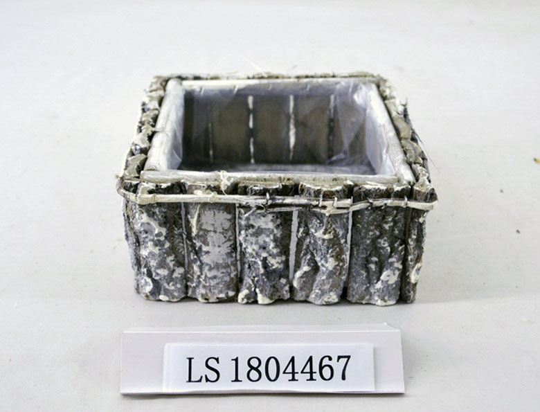 LS1804467