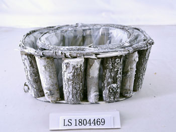 LS1804469