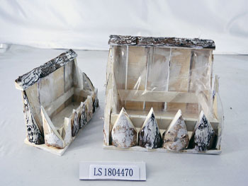 LS1804470