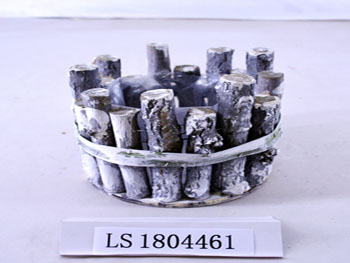 LS1804461