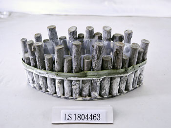 LS1804463