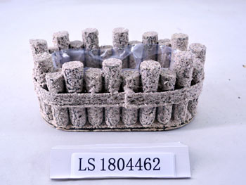 LS1804462