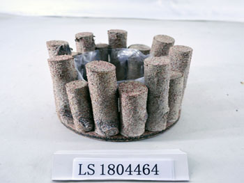 LS1804464