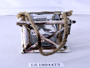 LS1804473