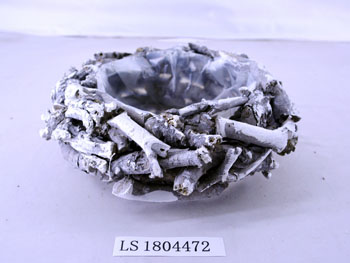 LS1804472