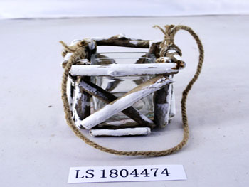 LS1804474