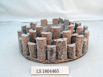 LS1804465