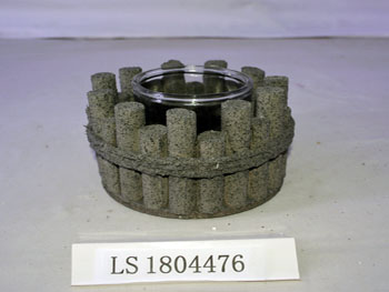 LS1804476