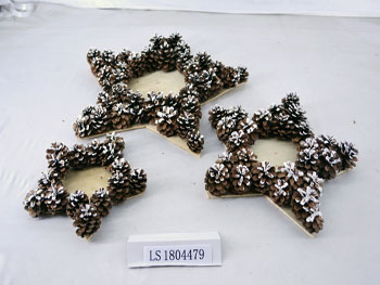 LS1804479