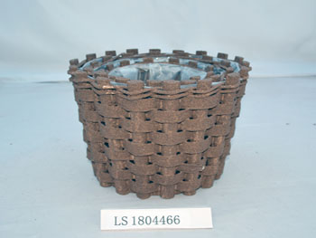 LS1804466
