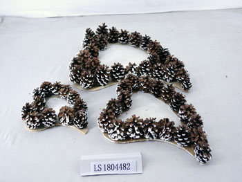 LS1804482