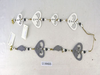 LS1804505