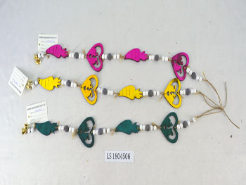 LS1804506