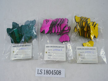 LS1804508