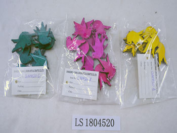 LS1804520