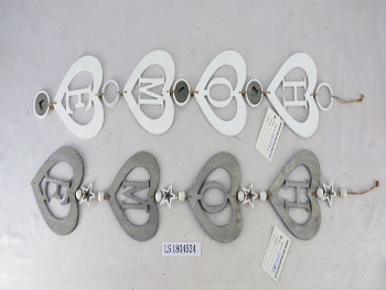 LS1804524