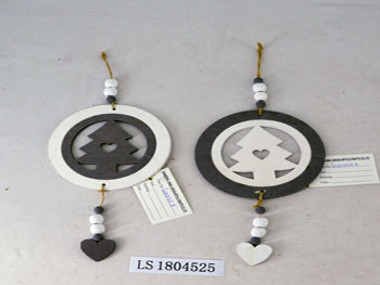 LS1804525