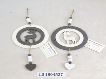 LS1804527