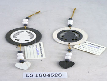 LS1804528