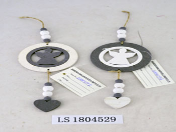 LS1804529