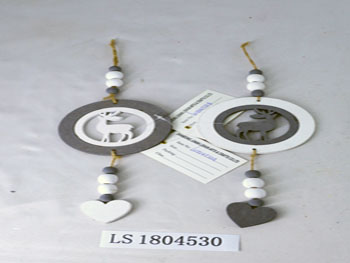 LS1804530