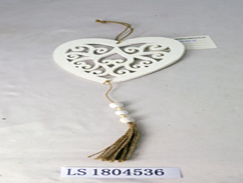 LS1804536