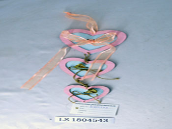 LS1804553