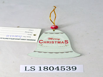 LS1804539