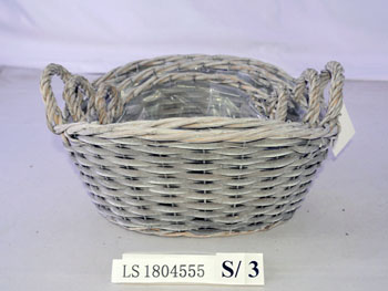 LS1804555