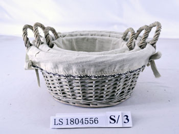 LS1804556