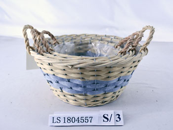 LS1804557