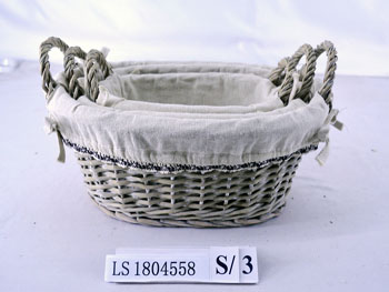 LS1804558