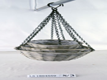 LS1804559