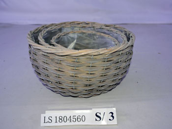 LS1804560