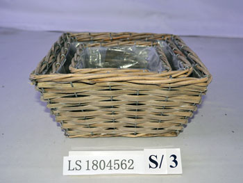 LS1804562