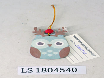 LS1804540