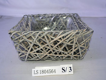 LS1804564