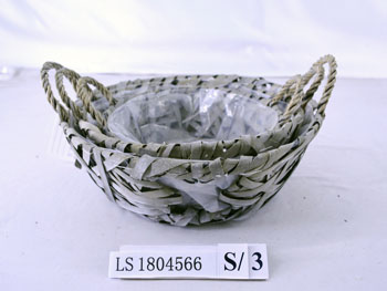 LS1804566