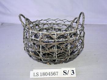 LS1804567