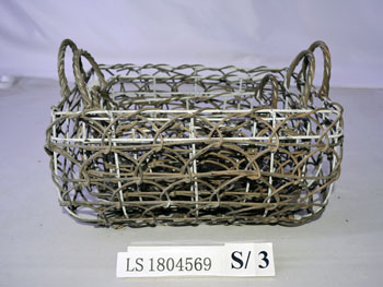 LS1804569