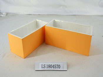 LS1804570