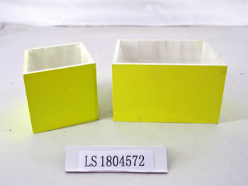 LS1804572