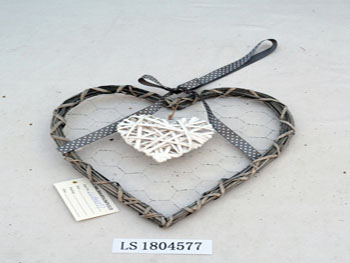 LS1804577