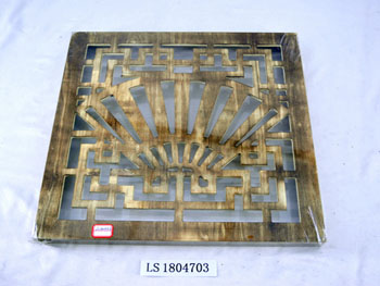 LS1804703